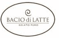 Baccio