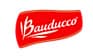 Bauducco
