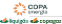 Copa Energia