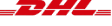 DHL