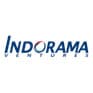 Indorama