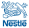 Nestlé