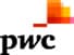 PwC
