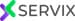 Servix