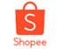 Shopee