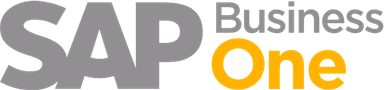 SAP Business One