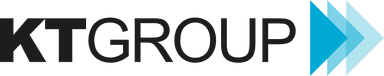 KTGroup