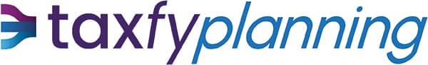 Taxfy Planning